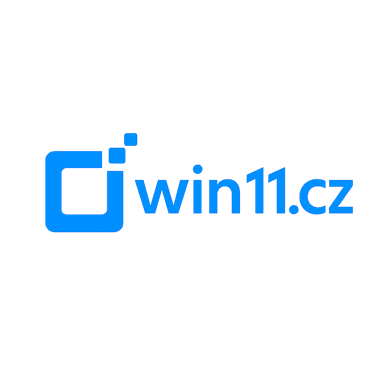 Windows 11 Pro
Windows 11 Pro doživotní elektronická licence ESD v češtině – originální software

Office 2021 Pro Plus
Microsoft Office 2021 Professional Plus doživotní licence ESD – český jazyk